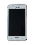 Tabtron uPhone