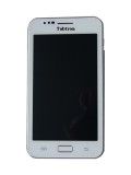 Tabtron uPhone Price