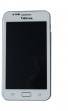 Tabtron uPhone