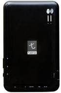 Tabtron uTab 16x