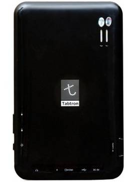 Tabtron uTab 16x