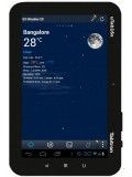 Tabtron uTab 16x Price