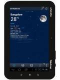 Tabtron uTab 16x