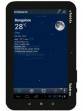 Tabtron uTab 16x