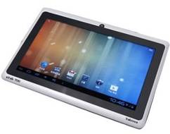 Tabtron uTab 700