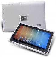 Tabtron uTab 700