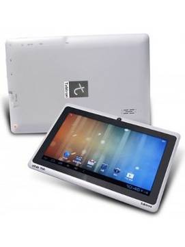 Tabtron uTab 700