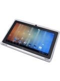 Tabtron uTab 700 Price