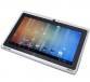 Tabtron uTab 700