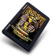 Tabtron uTab 900