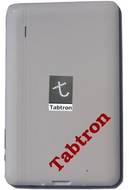 Tabtron uTab 900