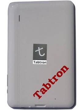 Tabtron uTab 900