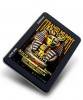 Tabtron uTab 900