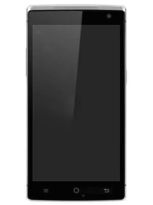 Used Swipe Sonic Evdo(3G) (Cdma+Gsm) 4 Inch Android 4.1 Jelly Bean Smartphone  Black