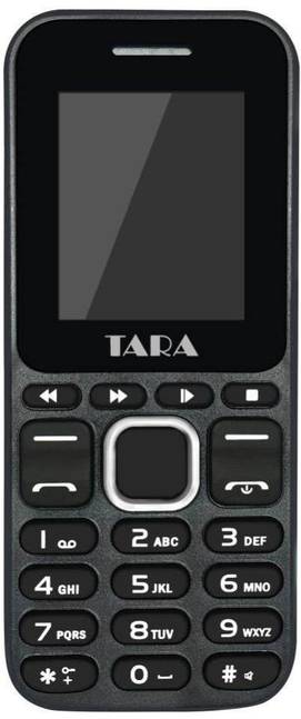 Tara T101