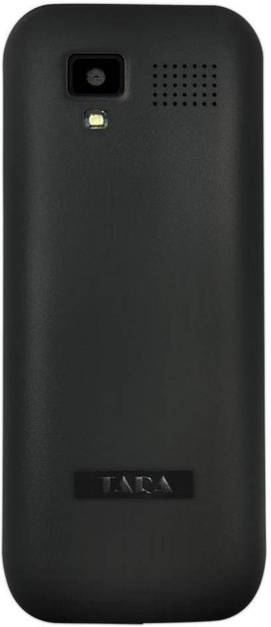 Tara T101