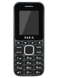 Tara T101 Price