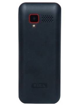 Tara T102