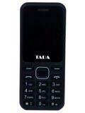 Tara T102