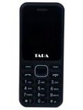 Tara T102 Price