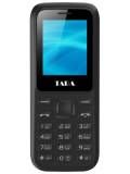 Tara T102 Plus