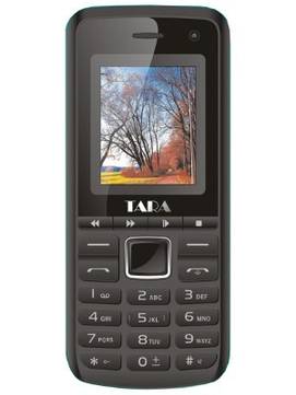 Tara T103