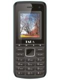 Tara T103  Price