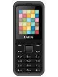 Tara T104  Price