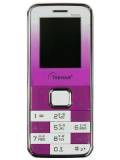 Tashan TS-271 Price