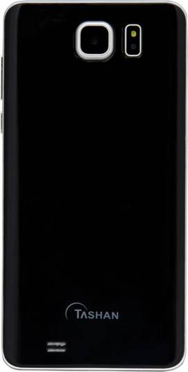 Tashan TS-801