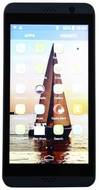 Tashan TS-861