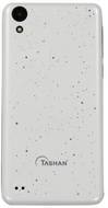 Tashan TS-861