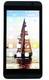 Tashan TS-861