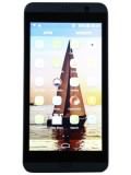 Tashan TS-861 Price