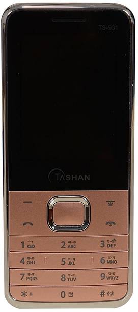 Tashan TS-931