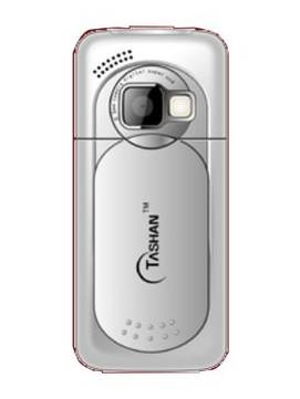 Tashan TS131