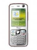 Tashan TS131