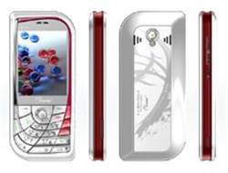 Tashan TS141