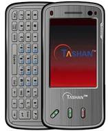 Tashan TS151