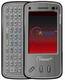 Tashan TS151