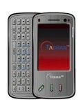 Tashan TS151 Price