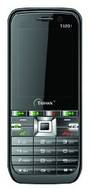 Tashan TS201