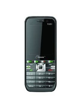 Tashan TS201