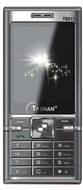 Tashan TS211