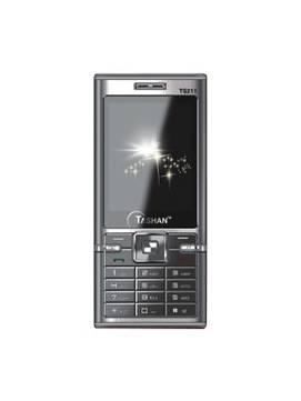 Tashan TS211