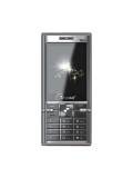 Tashan TS211