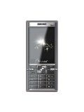 Tashan TS211 Price