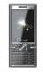 Tashan TS211