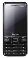 Tashan TS221