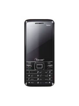 Tashan TS221